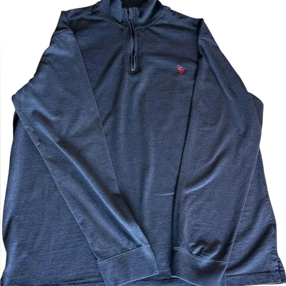 Us Polo Assn‎ Mens 14 A 0 F 7